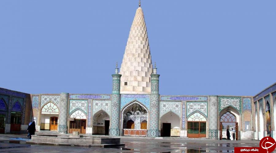 نوروز در خوزستان؛ از آرامگاه دانیال نبی تا تالاب های بی نظیر +تصاویر و شناسه مسیرها