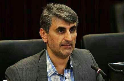 از حقوق گندمکاران متضرر کرمانی دفاع می کنیم