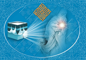 رسالت رسانه‌ها در ترویج معارف والا و ناب مکتب علوی
