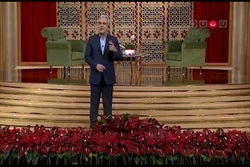 رباتی که برای شما آشپزی می‌کند + فیلم