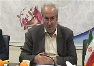 مهم ترین کالاهای صادراتی قم فرش و مواد پتروشیمی است
