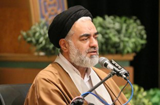 باید حامی کالای ایرانی مردم و مسؤولان باشند