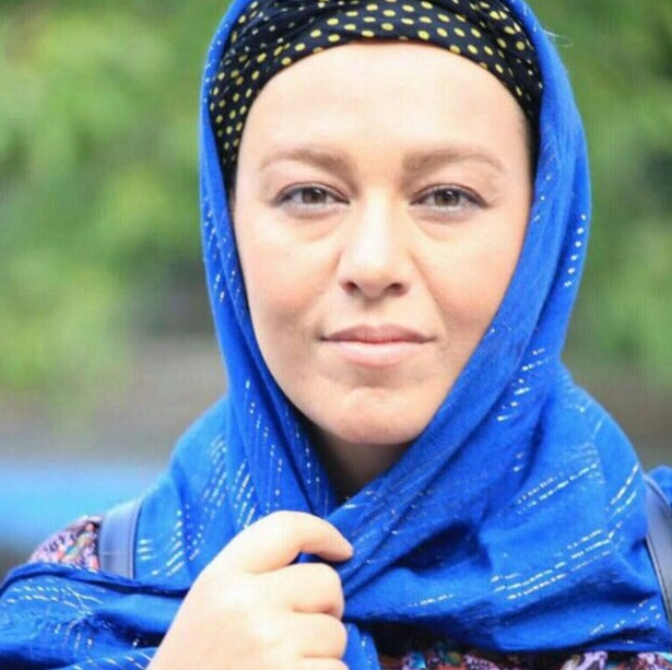 به تئاتر به چشم رسالت نگاه کنیم