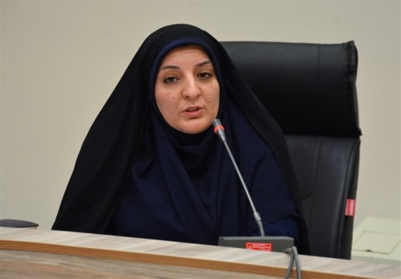 آمار بازدید از استان یزد در نوروز۱۳۹۷/بافت تاریخی یزد و باغ دولت آباد بیشترین بازدید را داشتند