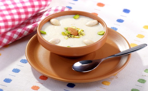 کنترل صرع با نسخههای طبیعی/ سرکوب حملات صرع با رژیم غذایی مناسب کنترل صرع با نسخههای طبیعی/ سرکوب حملات صرع با رژیم غذایی مناسب
