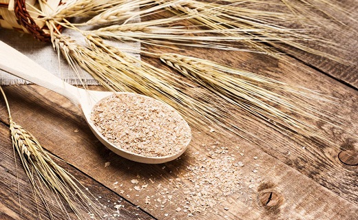 کنترل صرع با نسخههای طبیعی/ سرکوب حملات صرع با رژیم غذایی مناسب کنترل صرع با نسخههای طبیعی/ سرکوب حملات صرع با رژیم غذایی مناسب