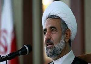 حمایت از تولید با سود18درصدی میسر نمی شود