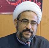 آغار مراسم معنوی اعتکاف در ۱۵۰ مسجد کهگیلویه وبویراحمد