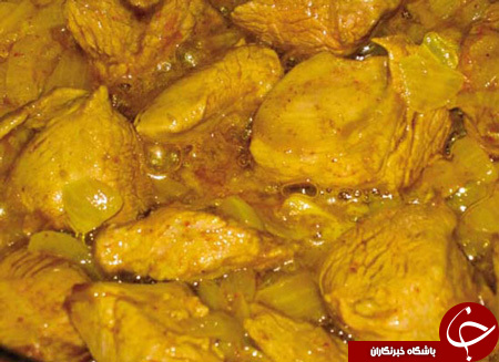 معرفی غذاهای سنتی و اصیل استان سیستان و بلوچستان+ دستور تهیه