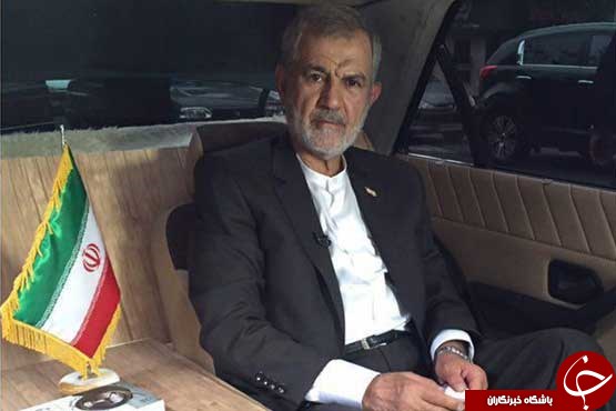 ماجرای شناسنامه وزیر اسبق در حسینیه ارشاد چه بود؟/ نگرانی از حضور ساواک و کومله در روز همه&zwnj;پرسی فروردین