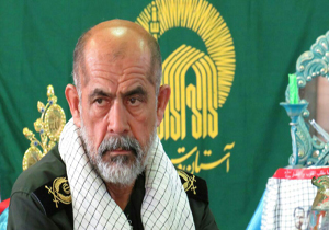 هفت تپه پایگاه انسان سازی