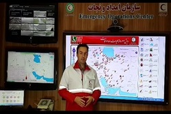 هدف شما در سال جدید چیست؟ + فیلم