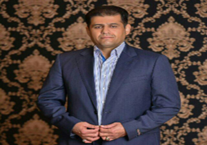 اختصاص ۲۱ میلیارد تومان جهت ساخت طرح‌های عمرانی شهر رامسر