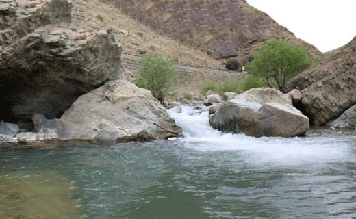 سیزده به در کجا برویم؟