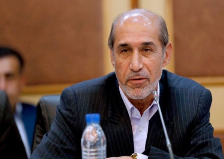توسعه یافتگی از نشانه&zwnj;های محرومیت زدایی است