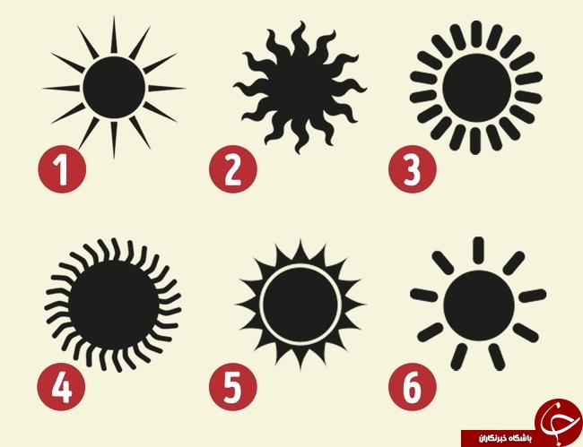 13 تله ذهنی که کنترل زندگی ما را در دست گرفته&zwnj;اند