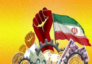 اصناف،قلب تپنده نهضت فرهنگى براى حمایت از کالای ایرانی