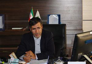 جابجایی ۸۱ هزار نفر مسافر نوروزی در استان اردبیل