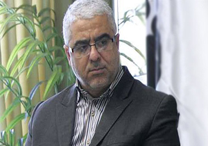 متمولان حقی در یارانه ندارند/مجلس سازوکارهای حذف دهک&zwnj;های بالای درآمدی را مشخص کرد