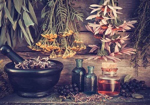 نوشیدنی‌هایی که در اضطراب و استرس به دادتان می‌رسند
