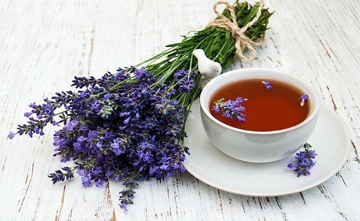 رهایی از اضطراب و استرس با نوشیدنی&zwnj;های طبیعی/ دمنوش&zwnj;هایی که هنگام اضطراب و استرس به دادتان می&zwnj;رسند