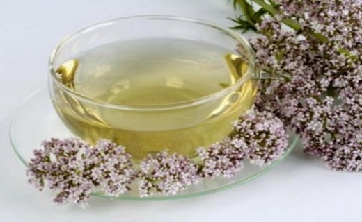 رهایی از اضطراب و استرس با نوشیدنی&zwnj;های طبیعی/ دمنوش&zwnj;هایی که هنگام اضطراب و استرس به دادتان می&zwnj;رسند