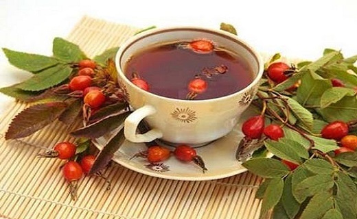 رهایی از اضطراب و استرس با نوشیدنی&zwnj;های طبیعی/ دمنوش&zwnj;هایی که هنگام اضطراب و استرس به دادتان می&zwnj;رسند