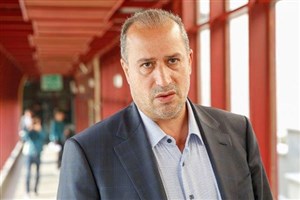 مهدی تاج: کی روش نگفت مربیان ایرانی ضعیف هستند/ دیدار ایران و لیتوانی پشت درب‌های بسته برگزار می‌شود