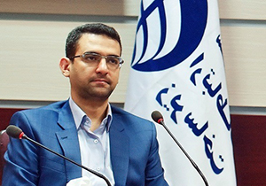 توسعه زیرساخت‌های ارتباطی سپیدان