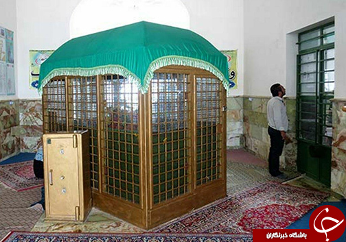 پل تاریخی آق قلا حلقه وصل تاریخ دیروز به امروز