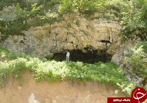 شرق گلستان با چشم نوازی و زیبایی&zwnj;های شهرستان گالیکش