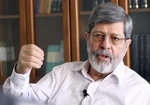 باید بیشترین بها به علت انجام تحقیق و کیفیت آن داده شود