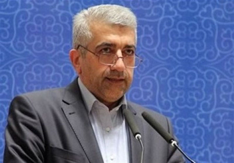 طرح اتصال شبکه برق ایران به آذربایجان و روسیه تا اروپا&shy;/برقراری مجدد ترانزیت خط دوم برق ترکمنستان به ایران از هفته آینده