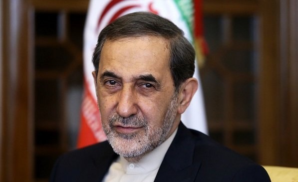 غده سرطانی به نام اسرائیل از منطقه محو خواهد شد