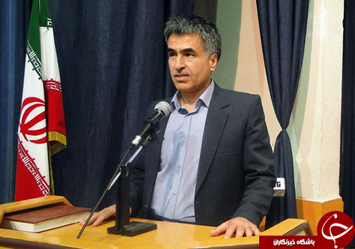 بیش از ۴۰۰ هکتار تخریب جنگل / طبیعتی که متعلق به تمام نسل هاست