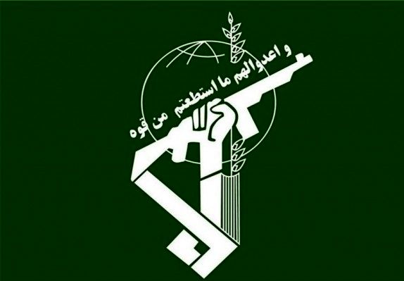 چهلمین سال انقلاب برخلاف خواست دشمن درخشان&zwnj;ترین سال جمهوری اسلامی خواهد بود