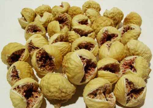 خواص فوق العاده انجیر