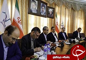 توجه به توانمندیهای داخلی در اجرای طرحهای بزرگ صنعتی ضروری است