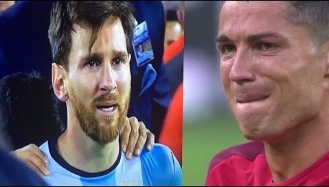 تیم منتخب ستاره‌هایی که هرگز موفق به فتح جام جهانی نشدند + عکس