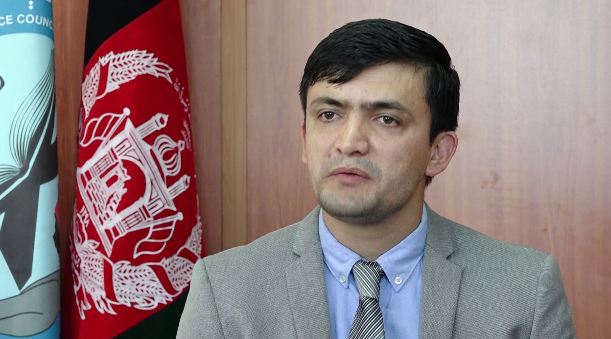 اگر طالبان مذاکره کند، جدول خروج نظامیان خارجی را تنظیم می کنیم