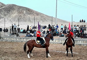 اسکان بیش از ۶۰۰ هزار مسافر در استان یزد