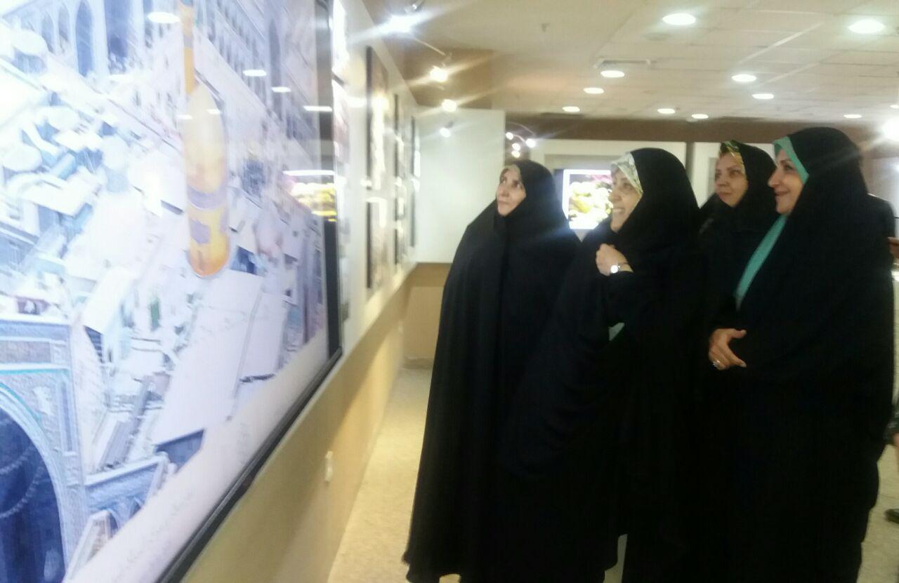 مشاغل خانگی بیش از ۲۲ درصد تولید ناخالص ملی کشوررا دراختیار دارند
