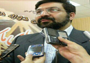 هشدار پروفسور دومیری درباره ضرورت تصحیح فرهنگ خرید