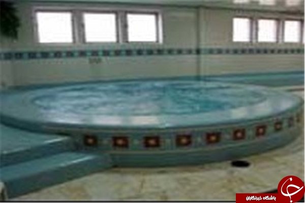 سفر نوروزی به شهر چشمه های آب گرم؛ از جلده باخان تا اسب فروشان سراب