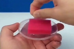 ایده های جذاب با استفاده از لوله های PVC +فیلم