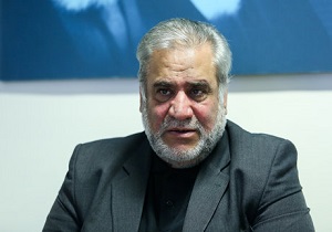 صبر در برابر مشکلات اعتماد به نفستان را بالا می&zwnj;برد