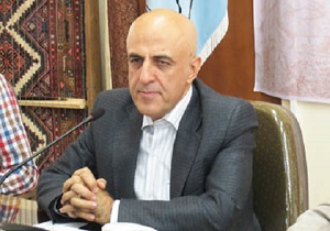 بازدید بیش از ۲ میلیون و ۳۰۰ هزار گردشگر از جاذبه‌های استان قزوین