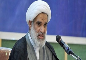 مردم در همه پرسی تاریخی شعار استقلال، آزادی و جمهوری اسلامی را اثبات کردند