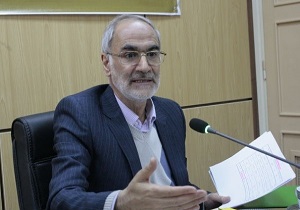 تصور اینکه راه&zwnj;انداختن دودکش&zwnj; صنعت است، نشان از اقتصاد نفتی دارد/ اقتصاد جدید باید در کشور حاکم شود