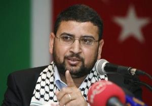 سامی ابوزهری: اظهارات نتانیاهو نماد بارز نژادپرستی است